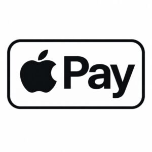 Apple Pay