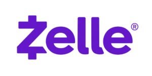 Zelle